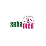 Sebamed