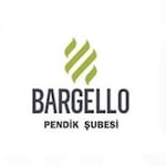 Bargellopendik