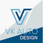 VKAuto