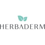 HERBADERM
