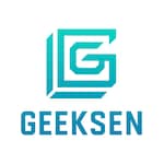 Geeksen