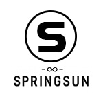 Springsun