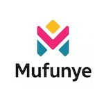 mufunye