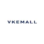 vkemall