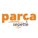 PARCASEPETTE