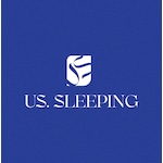 US.SLEEPING