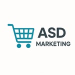 ASDmarketing