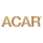 AcarHome