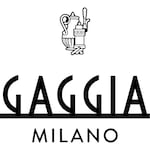 GaggiaMilanoTr