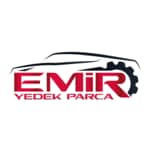 emiryedekparca