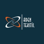 ADENHOMETR
