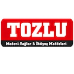 tozlumadeniyag