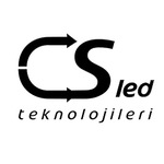 OnlineReklamveCsLed