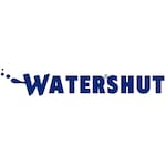 WATERSHUT