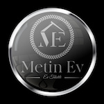 Metinev