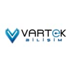vartekbilisim