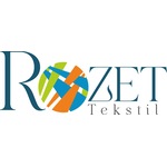 RozetTekstil