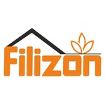 Filizon