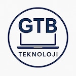 GTB-Teknoloji