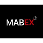 MABEX