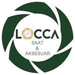 LOCCASAAT
