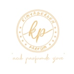 KimyagerdenParfüm