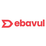 eBavul