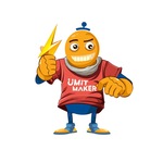 ÜmitMaker