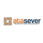 AtaseverParke