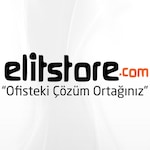 elitstore