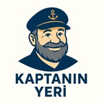 Kaptanın_Yeri