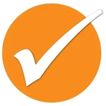 neosante