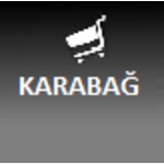 KarabagHome