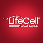 LİFECELL