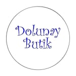 DolunayButik