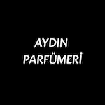 aydınparfümeri