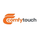 comfytouch