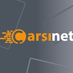 Çarşınet