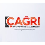 ÇağrıHacMalzemeleri