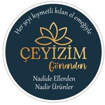 ÇEYİZİM_GÖNENDEN