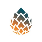 Pinecone