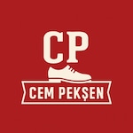 CemPekşenAyakkabı