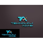 tamerkenger