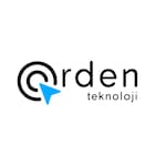 ARDENTEKNOLOJİ