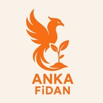 ANKA.FİDAN