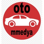 OTOMULTİMEDYAMARKET