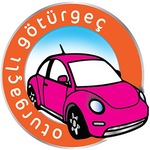 oturgaçlıgötürgeç