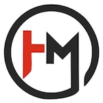 HÜNERMOTOR