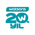 Watsons