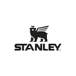 Stanley1913